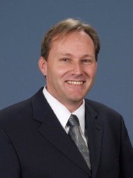 Daren Humphries.jpg